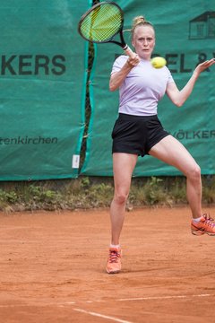 Bild 191 - BL2 TC an der Schirnau - THC von Horn und Hamm : Ergebnis: 7:2